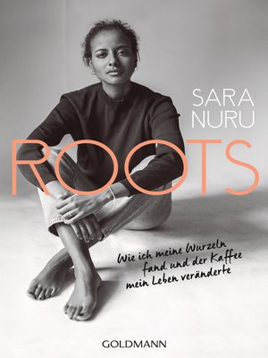 cover image of ROOTS